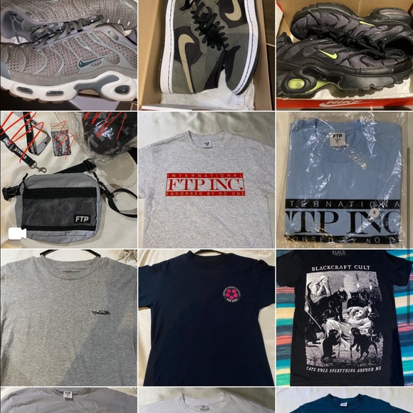 Meet your Posher, Natalia - Picture 3 of 4